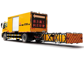 內(nèi)蒙古防撞車出租